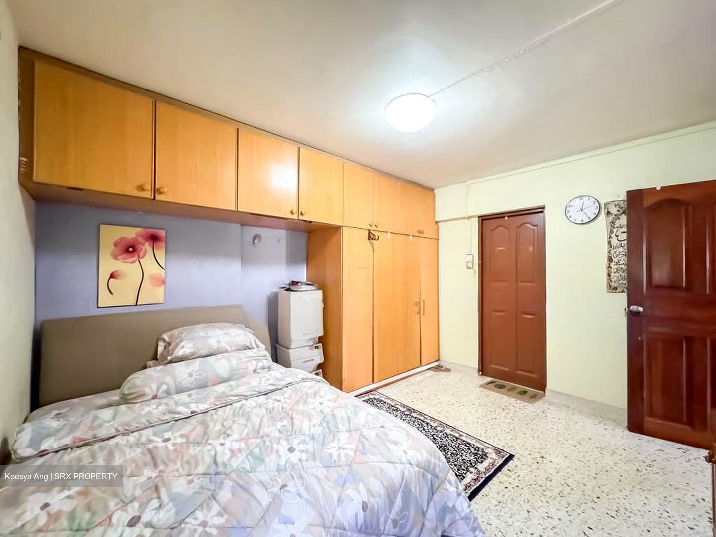 Blk 72 Siglap Lucky Valley (Bedok), HDB 5 Rooms #545448591